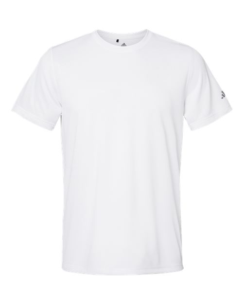 Product White