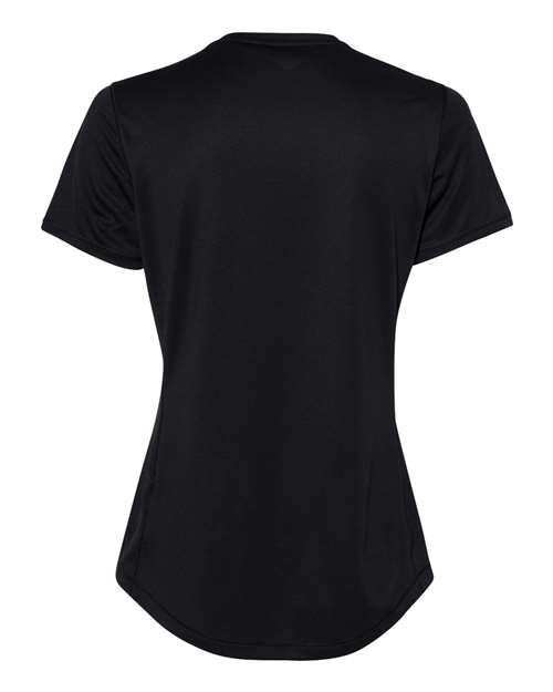 Back Product Black