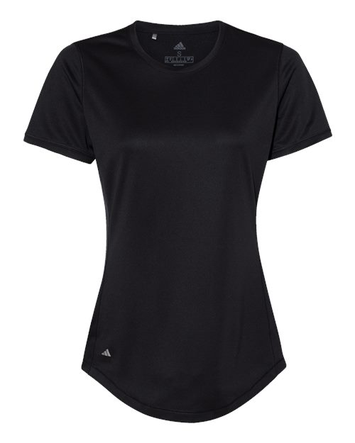 Product Black