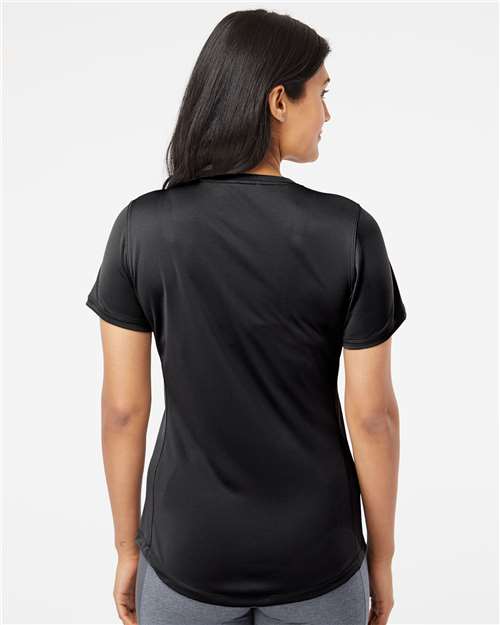 Back Model Black