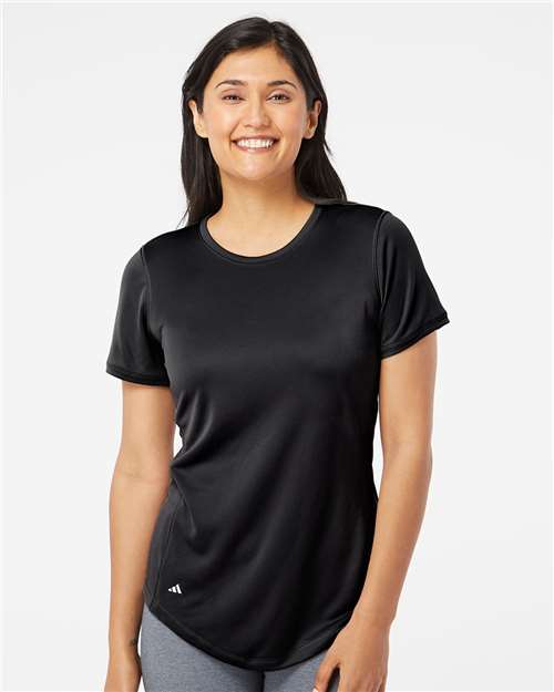 Model Black