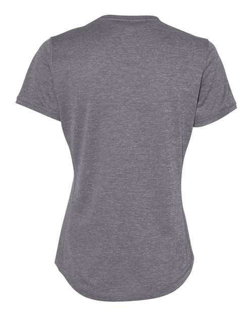 Back Product Black Heather