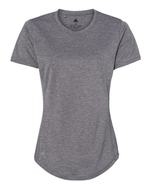 Product Black Heather