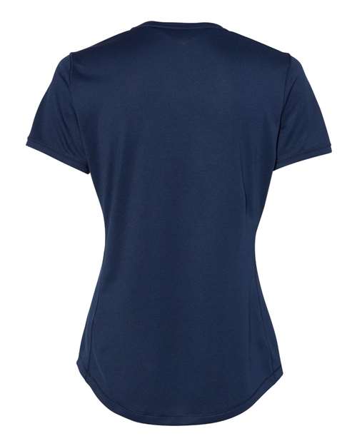 Back Product Collegiate Navy