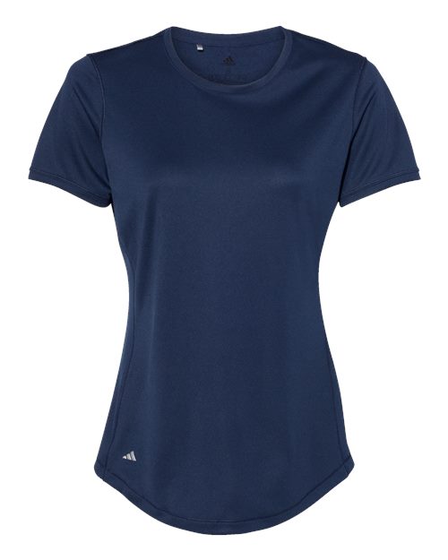 Product Collegiate Navy