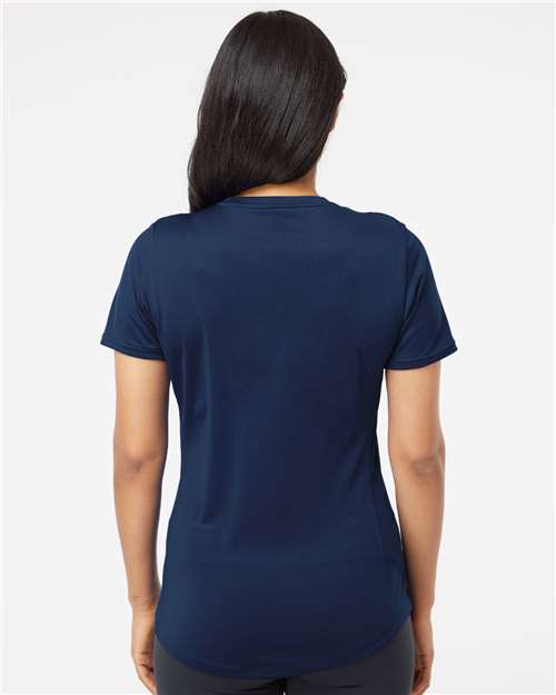Back Model Collegiate Navy