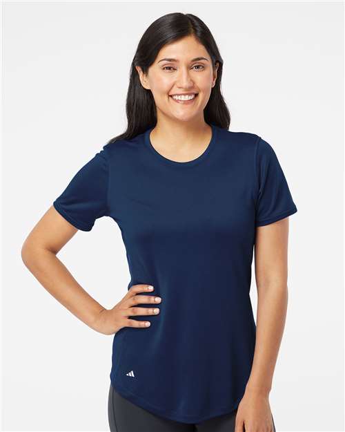Model Collegiate Navy