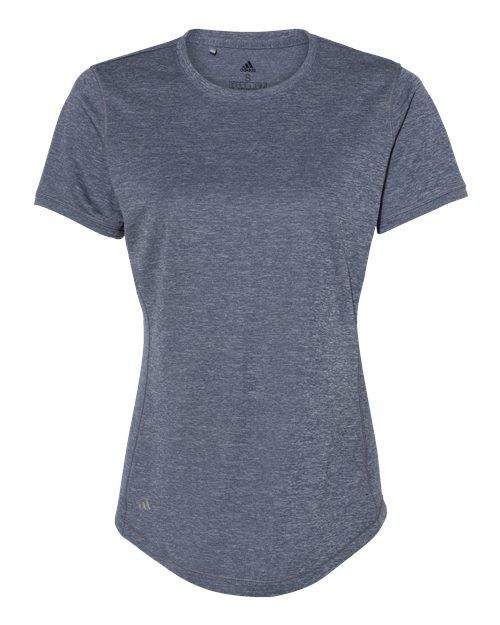 Product Collegiate Navy Heather