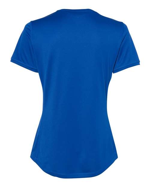 Back Product Collegiate Royal