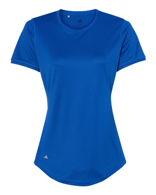 Product Collegiate Royal