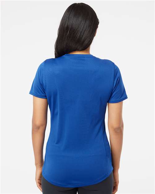 Back Model Collegiate Royal