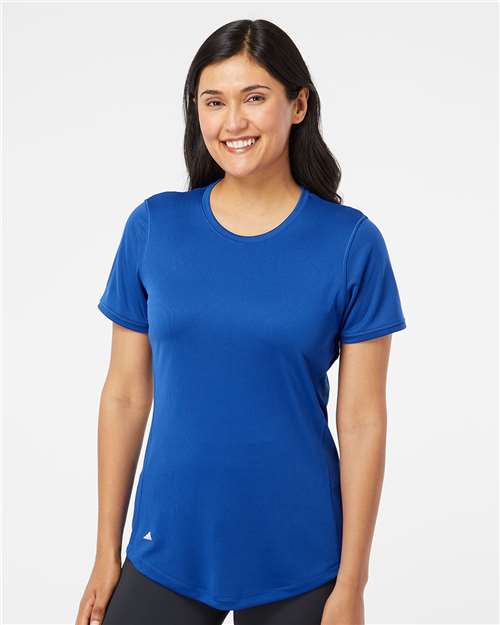 Model Collegiate Royal