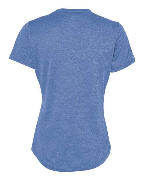 Back Product Collegiate Royal Heather