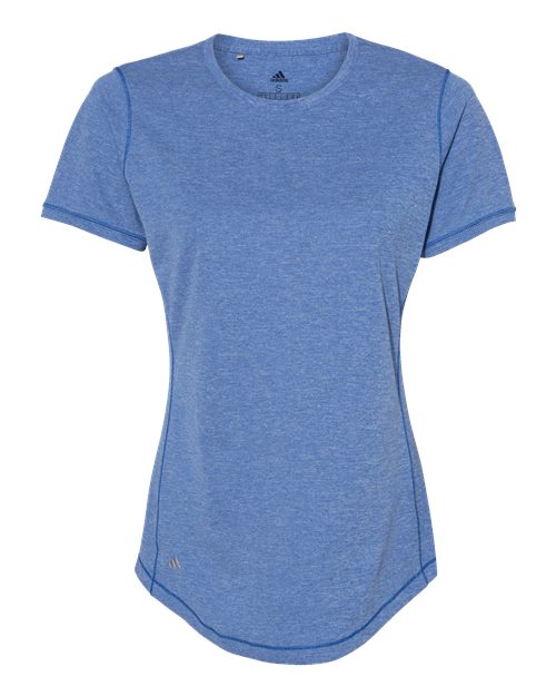 Product Collegiate Royal Heather