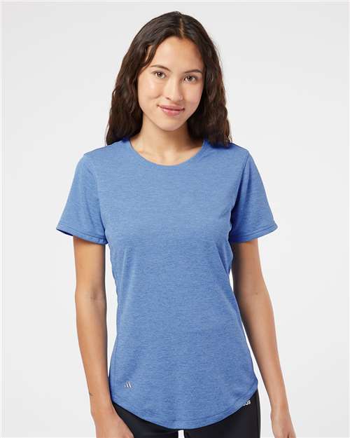Model Collegiate Royal Heather