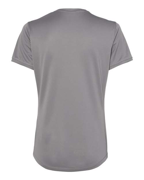 Back Product Grey Three