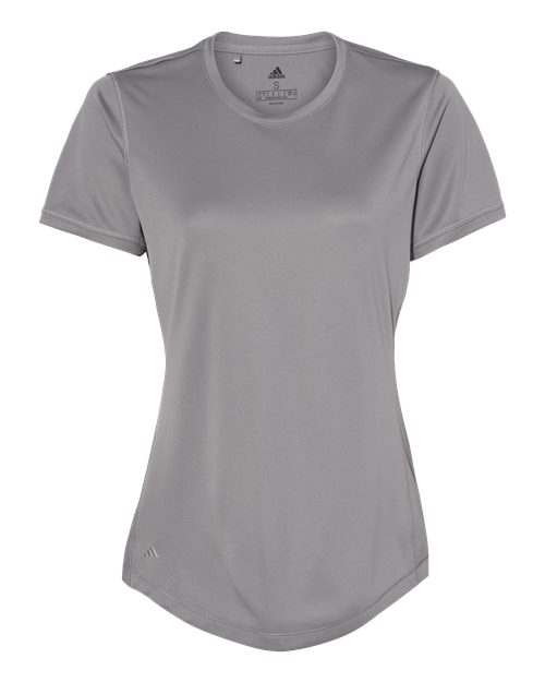 Product Grey Three