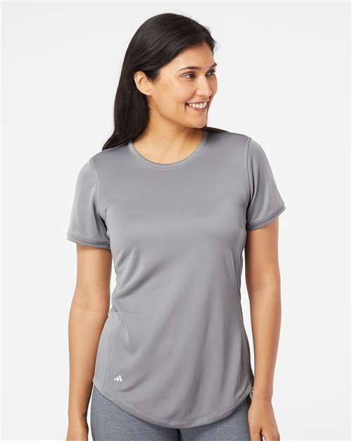 Model Grey Three