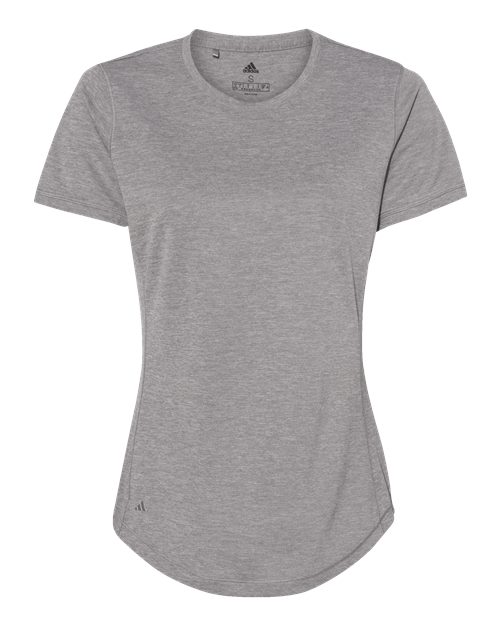 Product Grey Three Heather