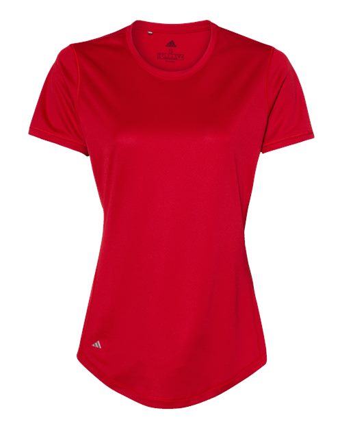 Product Power Red