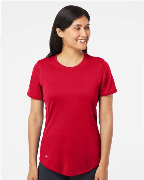 Model Power Red