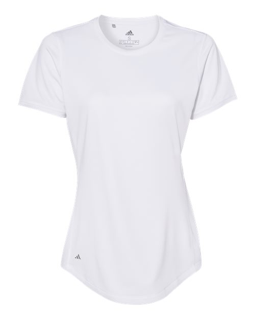 Product White