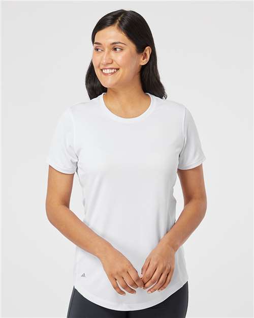 Model White