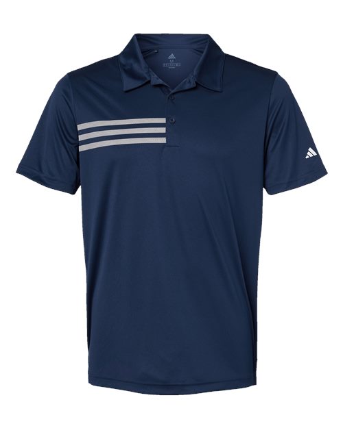 Product Collegiate Navy/ White