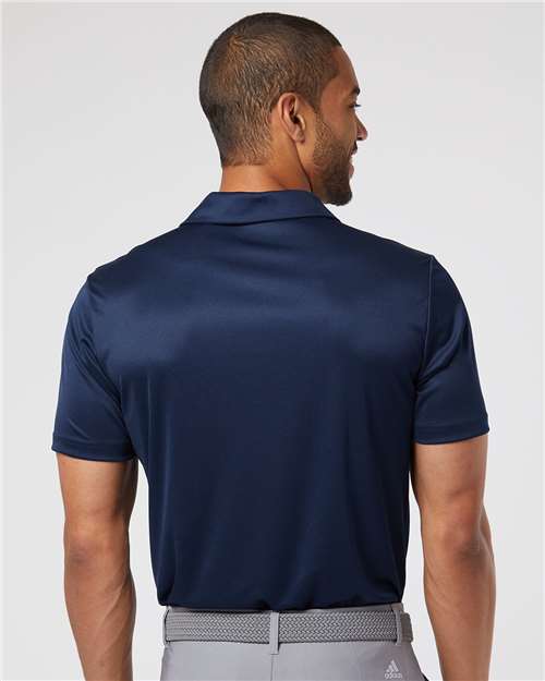 Back Model Collegiate Navy/ White