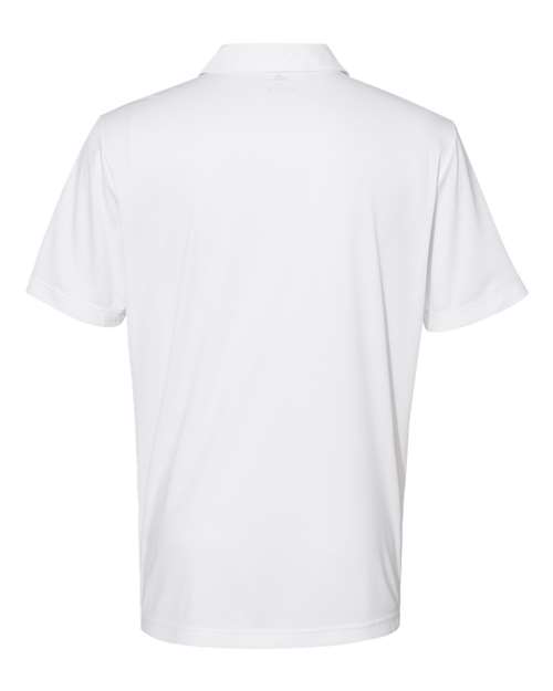 Back Product White/ Black