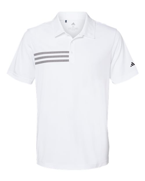 Product White/ Black