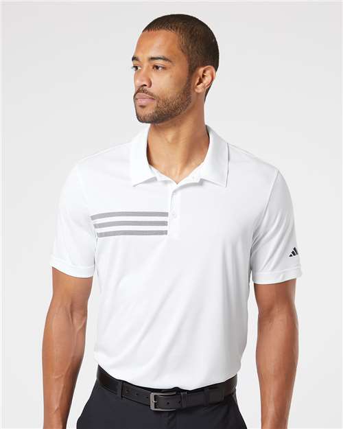 Model White/ Black