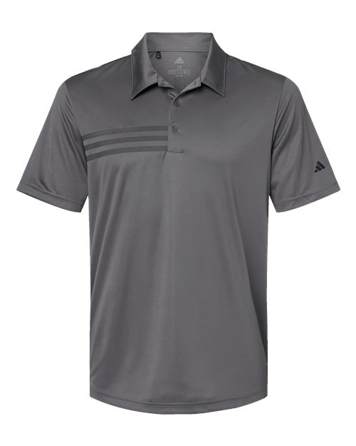 Product Grey Five/ Black