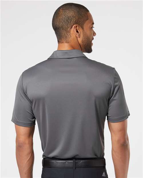 Back Model Grey Five/ Black