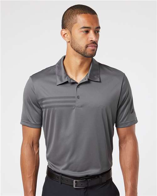 Model Grey Five/ Black