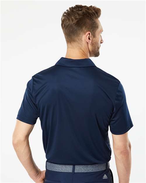 Back Model Collegiate Navy/ Grey Three/ Grey Five