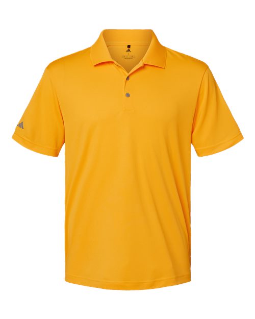 Product Collegiate Gold