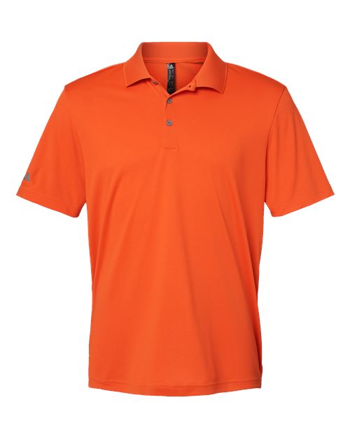 Product Orange