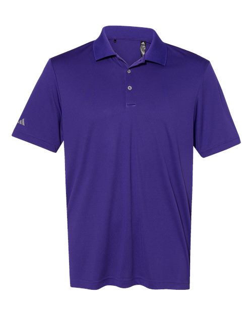 Product Collegiate Purple