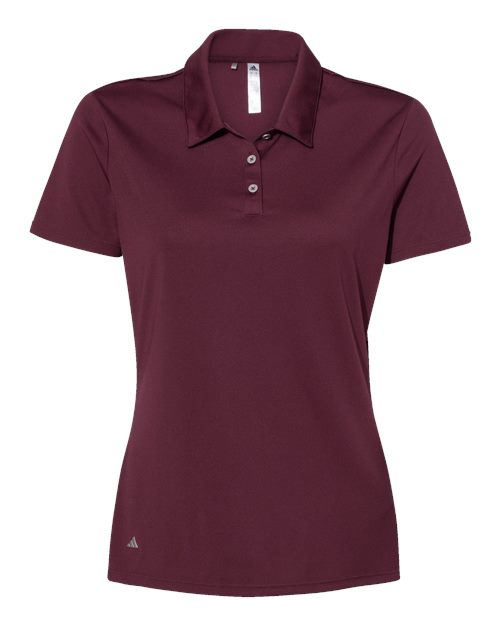 Product Maroon