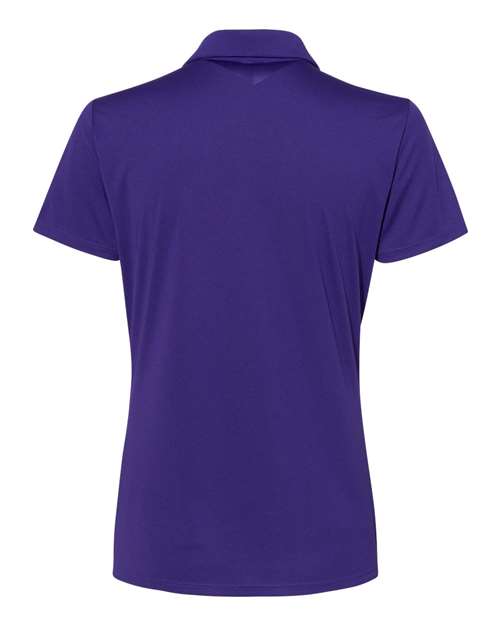 Back Product Collegiate Purple