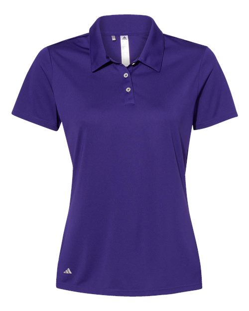 Product Collegiate Purple