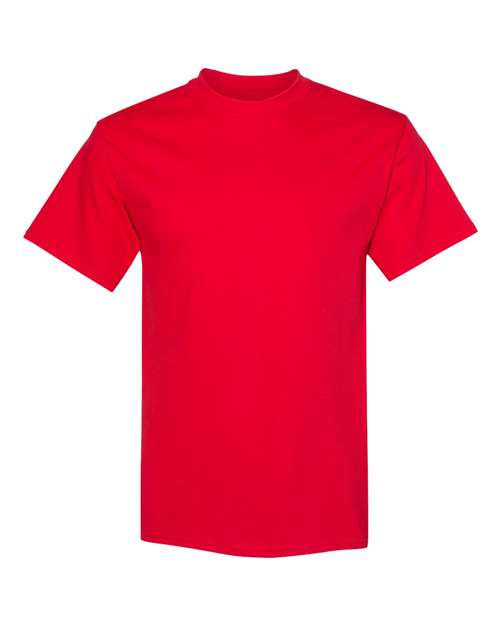 Product Athletic Red