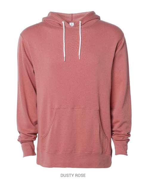 Product Dusty Rose