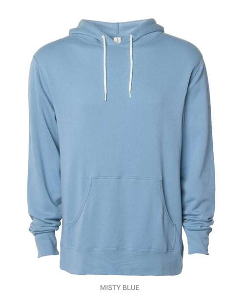 Product Misty Blue