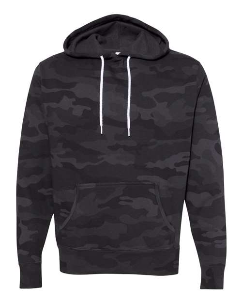 Product Black Camo