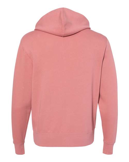 Back Product Dusty Rose