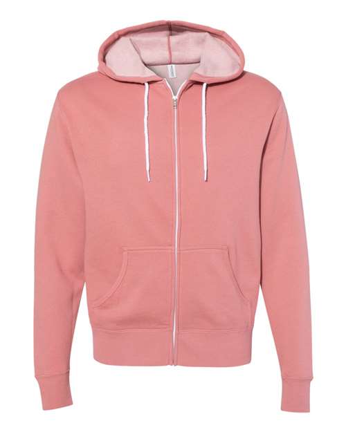 Product Dusty Rose