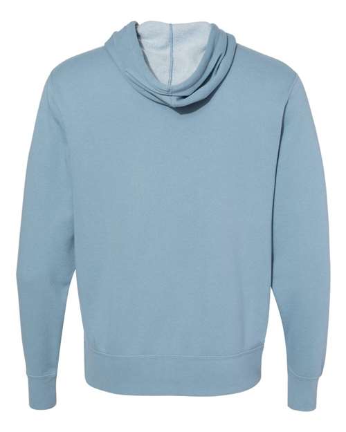 Back Product Misty Blue