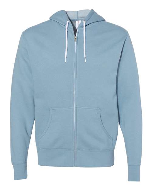 Product Misty Blue